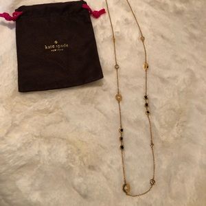 Kate Spade Necklace